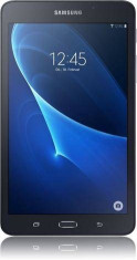 Tableta SAMSUNG Galaxy Tab A T280 (2016), 7.0 inch, CPU Quad-Core 1.3GHz, 1.5GB RAM, 8GB Flash, Wi-Fi, Bluetooth, Android 5.1 foto