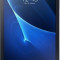 Tableta SAMSUNG Galaxy Tab A T280 (2016), 7.0 inch, CPU Quad-Core 1.3GHz, 1.5GB RAM, 8GB Flash, Wi-Fi, Bluetooth, Android 5.1