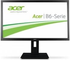 Monitor Acer B276HULYMIIDP 27 foto