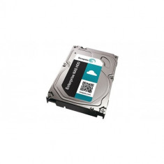 SEAGATE HDD Server ENTERPRISE NAS/ 3.5&amp;#039; / 4TB / 128m/ SATA/ 7200rpm foto