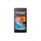 Smartphone Mediacom PhonePad Duo X500U Dual Sim Deep Blue