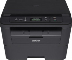 Multifunctionala Brother DCP-L2520DW Wireless foto