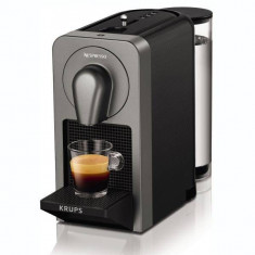 Cafetiera cu capsule Nespresso- Krups XNXN410T10 Prodigio foto