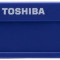 Pendrive Toshiba &amp;quot;Daichi&amp;quot; 32GB USB 3.0 (THNV32DAIBLU_6), albastru