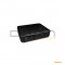 WD TV Media Player Ethernet, USB 2.0, HDMI, Composite A/V, Wi-Fi, Optical audio, Video Format PAL,