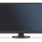 Monitor NEC AccuSync LCD AS242W 24&#039;&#039;, Full HD, DVI, VGA, black