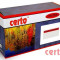 Cartus toner compatibil CERTO NEW Q6473A/CRG-711MC MAGENTA