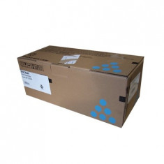 TONER MPC7500 CYAN foto