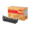 Unitate fuser OKI | 60000pag | C310/330/510/530/ES5430/351/361/561