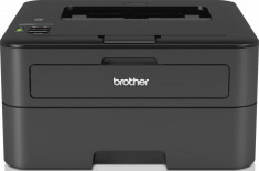 Imprimanta Laser alb-negru Brother HL-L2360DN foto