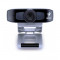 Camera Web Genius FaceCam 320, Sensor CMOS 0.3Mp, Video: 640x480 pixels &#039;32200012100&#039;