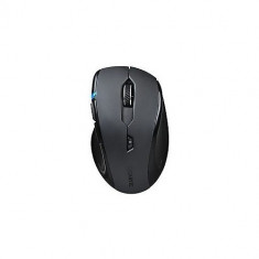 Mouse GIGABYTE AIRE M73 foto