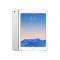 Apple Tableta Apple iPad Air 2 64GB 4G Silver