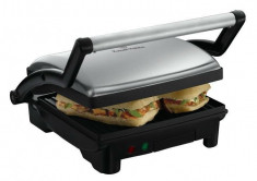 Russel Hobbs 17888-56 3-in-1 Panini grill foto