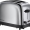 Prajitor de paine Russell Hobbs Chester 20720-56