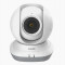 DLINK BABY MONITOR HD PAN&amp;TILT DCS-855L