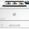 Imprimanta laser monocrom HP LaserJet Pro 400 M402d, A4, Duplex