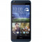 Smartphone HTC Desire 626G+ Dual SIM 3G 8GB Octa-core Blue