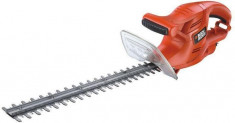 Black &amp;amp;Decker GT4245 foto