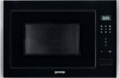 gorenje Cuptor cu microunde incorporabil Gorenje BM251S7XG foto