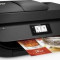 Imprimanta multifunc?ionala HP DeskJet Ink Advantage 4675 wifi