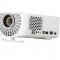 Videoproiector LG PF1500G, Portable,LED, FullHD, 1920x1080