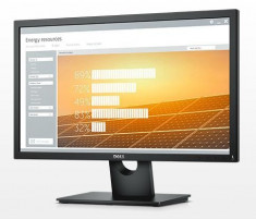 Monitor LED DELL E-series E2316H 23&amp;quot;, 1920x1080 foto