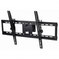 Gembird TV wall mount (32&amp;#039;&amp;#039;-55&amp;#039;&amp;#039;) tilt &amp;amp; rotate, up to 40 kg foto