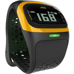 MIO ALPHA 2 HEART RATE MONITOR foto