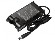 Alimentator compatibil Dell 19.5V 4.62A foto