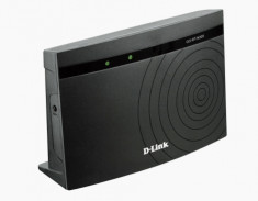 D-Link Router Wireless Easy Go N300 foto
