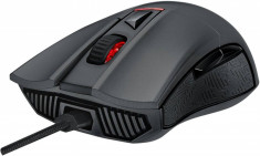 Mouse Asus ROG Gladius Gaming, USB P501-1A foto