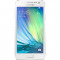 Smartphone Samsung Galaxy a3 dualsim 16gb lte 4g alb a3000