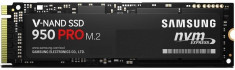 SSD Samsung 950 PRO MZ-V5P256BW M.2 256GB PCIe 3.0 x4 (up to 32 Gb/s)NVMe1 foto