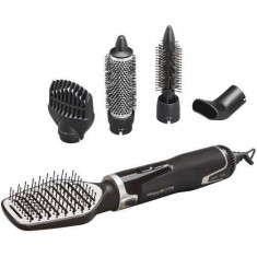 Rowenta Ondulator Rowenta CF8361D0 Multiglam Styling set foto