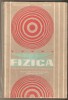 Petrea Ion- Fizica