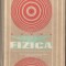 Petrea Ion- Fizica