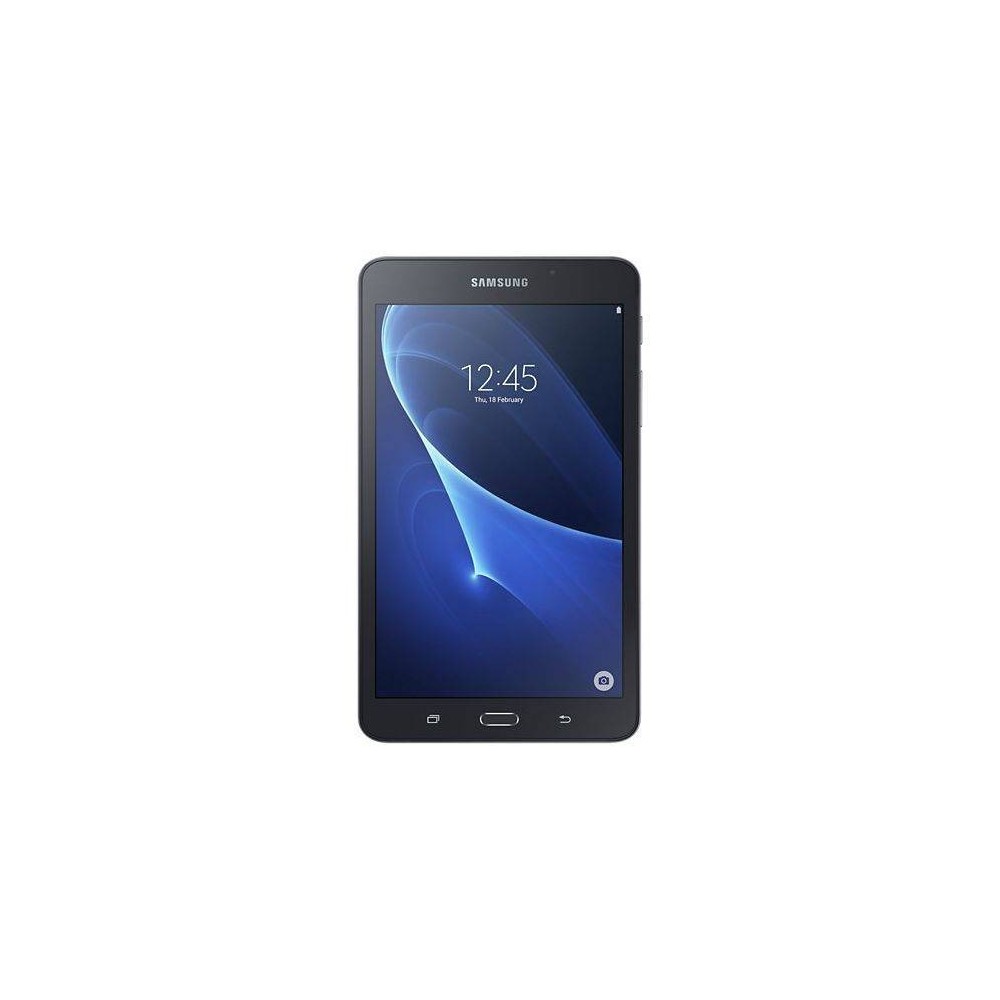 samsung tab a 2016 t285