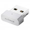 Adaptor wireless Edimax EW-7711MAC