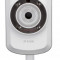 D-Link Camera retea Wireless N Securicam H.264 Day &amp; Night, WPS, IR, ICR,PIR