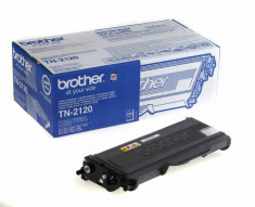 Toner Brother HL 2140/2150N/2170W 2,6K, negru foto