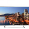 Televizor LED Panasonic VIERA Smart TV TX-40DS630E 40&quot;, Full HD, 3D, Argintiu