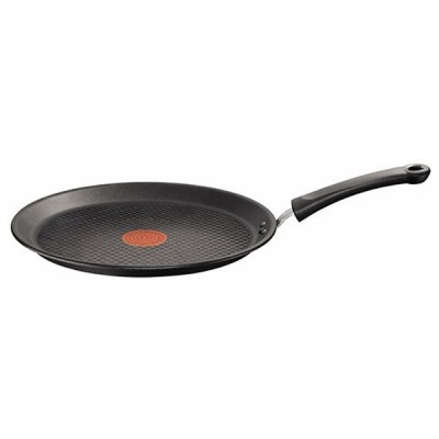 Tigaie clatite tefal 28 cm Tigaie clatite tefal 28 cm