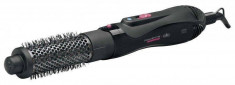 Ondulator Rowenta CF8252F0 Elite Keratin Shine foto