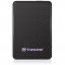 Transcend External SSD Drive 256GB USB 3.0