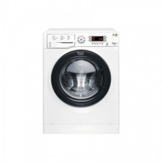 MASINA DE SPALAT HOTPOINT WMSD723BEU foto