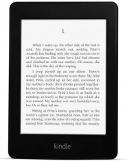 Amazon Kindle Paperwhite ebook (refurbished) foto