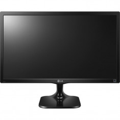 Monitor LED LG 22M47VQ-P 21.5 inch 2ms black foto