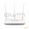 Router wireless Tenda F303