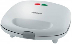 Toaster Sencor SSM9300 3in1 foto